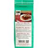 Apple Cinnamon Pancake Mix by New Hope Mills : Indulge in Warmth and Flavor - 24oz view 2