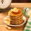 Apple Cinnamon Pancake Mix by New Hope Mills : Indulge in Warmth and Flavor - 24oz view 3
