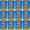 French's, Potato Sticks, Original, 5oz Canister (Pack of 12) view 1