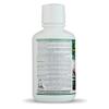 Aloe Arborescens - Supreme Immune Health Formula - for Healthy Immune System Function - Aloe Juice + Honey (6 Pack) view 2