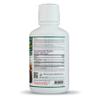 Aloe Arborescens - Supreme Immune Health Formula - for Healthy Immune System Function - Aloe Juice + Honey (6 Pack) view 3