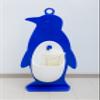 aiwa Bath Cleaning 3-Piece Set view 3
