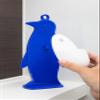aiwa Bath Cleaning 3-Piece Set view 4