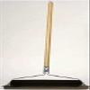 Fulton Steel Janitor Style Dust Pan view 1