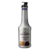 Monin - Passion Fruit Pure | Premium Pure for Cocktails, Smoothies & More | Clean Label with No Artificial Flavors, No Artificial Preservatives (Plastic Bottle, 1 Liter) view 1