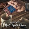Nestle Hot Chocolate Packets, Hot Cocoa Mix, No Sugar Added and Fat Free, Bulk Pack, 0.28 oz Packet (Pack of 30) view 2