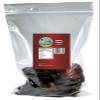 Dried Chipotle Morita Peppers (Chile Morita) // Weights: 4 Oz, 8 Oz, 1 Lb!! (4 OZ) view 1
