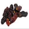 Dried Chipotle Morita Peppers (Chile Morita) // Weights: 4 Oz, 8 Oz, 1 Lb!! (4 OZ) view 2