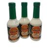Big Bob Gibsons Original White Sauce - 3 pack view 1
