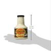 Big Bob Gibsons Original White Sauce - 3 pack view 3