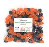 YANKEETRADERS Ju Ju Pumpkin Mix, 2 Pound view 1