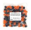 YANKEETRADERS Ju Ju Pumpkin Mix, 2 Pound view 2