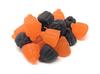 YANKEETRADERS Ju Ju Pumpkin Mix, 2 Pound view 3