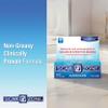 Scar Zone Advanced Scar Removal Cream - Scar Cream for Surgical Scars, Stretch Marks Removal, C Section & Fades Old & New (0.75 oz, Pack of 2) view 3