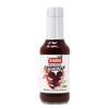 Badia Chipotle Mild Sauce, 5.2 fl oz  Smoky Chipotle Flavor with Mild Heat view 1