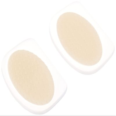 FARMALAS Template for shoes, 1 pack (1 x 100 g)