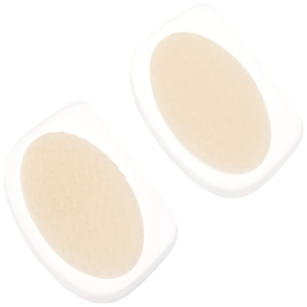 FARMALAS Template for shoes, 1 pack (1 x 100 g)