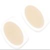 FARMALAS Template for shoes, 1 pack (1 x 100 g) view 1