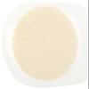 FARMALAS Template for shoes, 1 pack (1 x 100 g) view 2