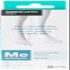 FARMALAS Template for shoes, 1 pack (1 x 100 g) view 3