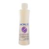 Lactacyd Pharma Soothing 250ml by Lactacyd view 1