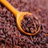 Raw Cocoa/Cacao Nibs 5 lbs. Bulk Arriba National Bean From Ecuador view 1