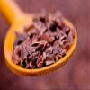 Raw Cocoa/Cacao Nibs 5 lbs. Bulk Arriba National Bean From Ecuador view 3