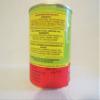 Achar Pachranga Mixed Pickle Home Grocery Product view 2