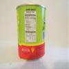 Achar Pachranga Mixed Pickle Home Grocery Product view 3