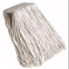 #20 Cotton Mop Head view 1