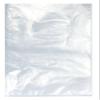 1000 Pc 4" X 6" Polybag Set #C4112 view 1