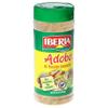Iberia Adobo All Purpose Seasoning, Without Pepper, 16 oz view 1