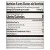 Iberia Adobo All Purpose Seasoning, Without Pepper, 16 oz view 2