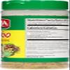 Iberia Adobo All Purpose Seasoning, Without Pepper, 16 oz view 3