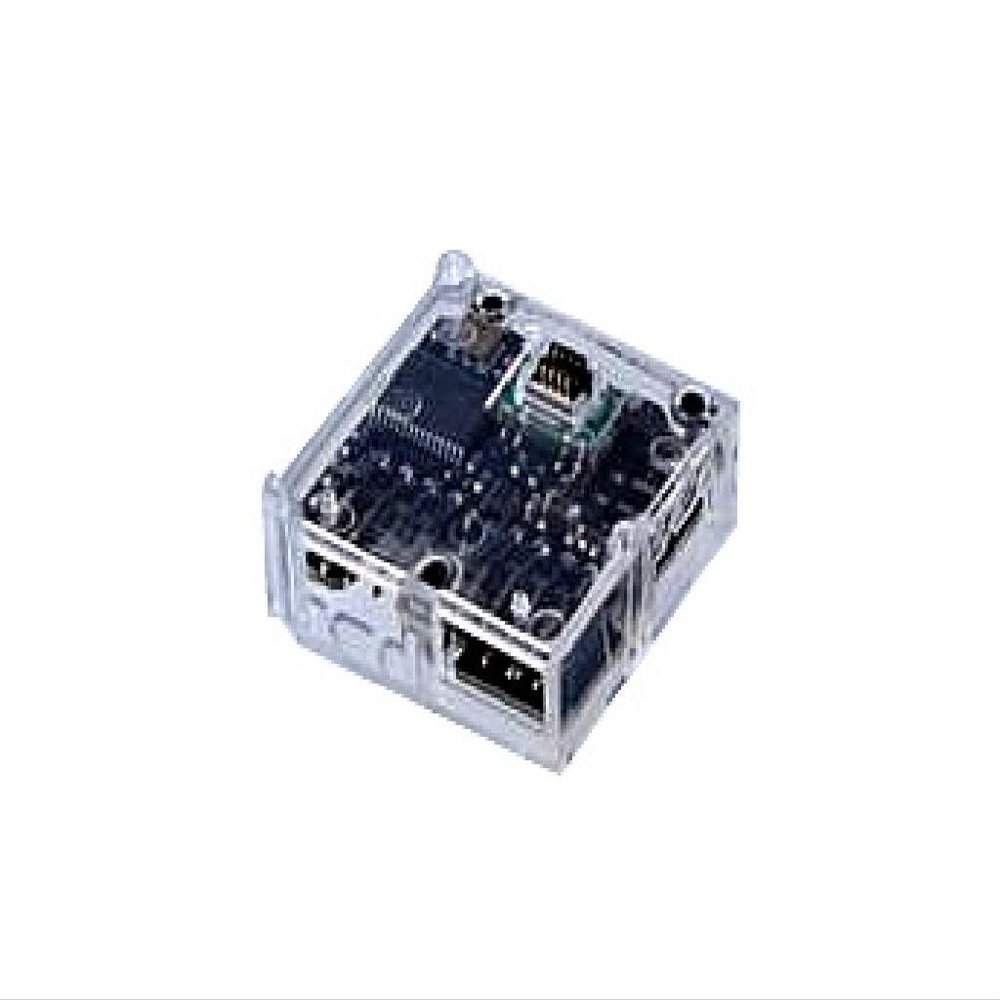 Accu-Vence Brain Unit OP-15012 OP-15012