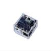 Accu-Vence Brain Unit OP-15012 OP-15012 view 1