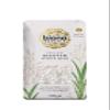 Biona Organic - White Rice - Risotto - 500g view 1