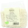 Biona Organic - White Rice - Risotto - 500g view 3