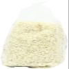 Biona Organic - White Rice - Risotto - 500g view 4