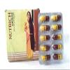A&L Nutrich Capsules - Pack Of 100 view 1