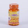 30 Pills Acorbic C 1000 Mg Vittamin C Supplement Bright Clear Faster Whitening Ascorbic Acid view 1