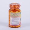 30 Pills Acorbic C 1000 Mg Vittamin C Supplement Bright Clear Faster Whitening Ascorbic Acid view 2