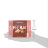 Natures Bakery Fig Bar Whole Wheat Raspberry 6ct Box (Pack of 4) view 2