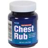 Assured Vaporizing Chest Rub (2 Pk) view 1