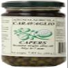Antonino Caravaglio Marinated Capers with Herbs In Extra Virgin Olive Oil, 7.1 Ounce view 1