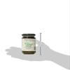 Antonino Caravaglio Marinated Capers with Herbs In Extra Virgin Olive Oil, 7.1 Ounce view 4