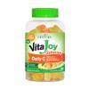 21st Century Vitajoy Daily C Gummies, Orange, 250mg, 100 Count view 1