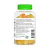 21st Century Vitajoy Daily C Gummies, Orange, 250mg, 100 Count view 3