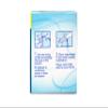 o.b. Pro Comfort Applicator Free Digital Tampons, Regular Absorbancy, 40 Count (Pack of 1) view 2