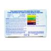 o.b. Pro Comfort Applicator Free Digital Tampons, Regular Absorbancy, 40 Count (Pack of 1) view 4